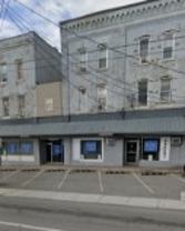 984 Jefferson Avenue - Photo 1 of 1