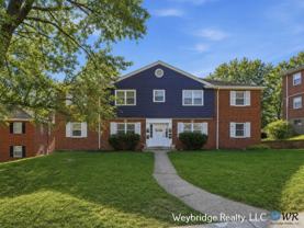 Hazelwood - Photo 1 of 1
