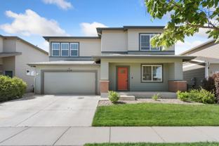 2139 Saison St - Photo 1 of 1