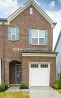 featured image of 156 Fister Dr