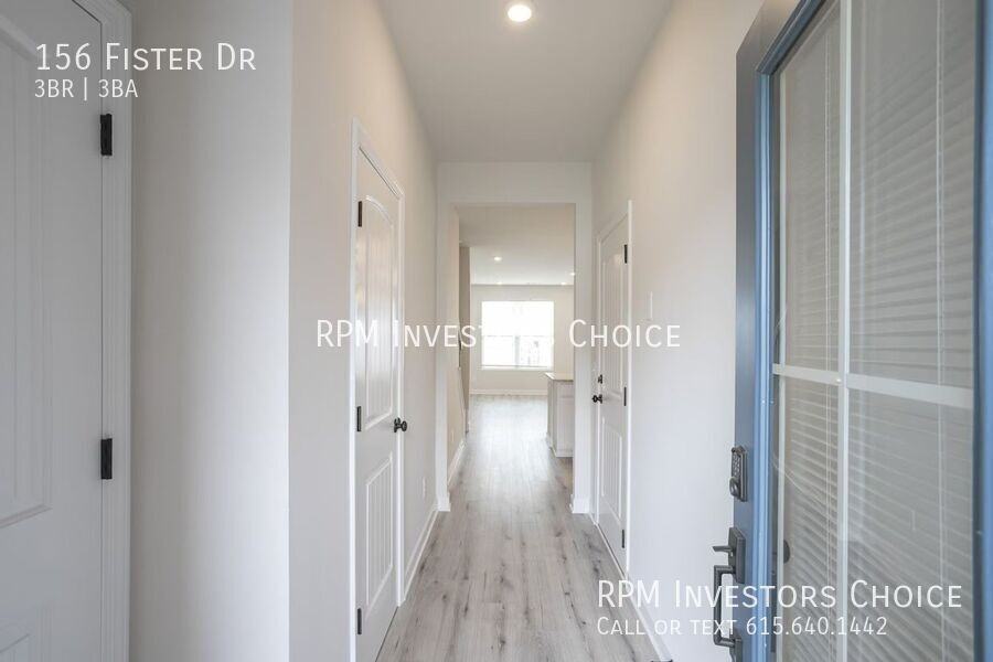 156 Fister Dr - Photo 3 of 32