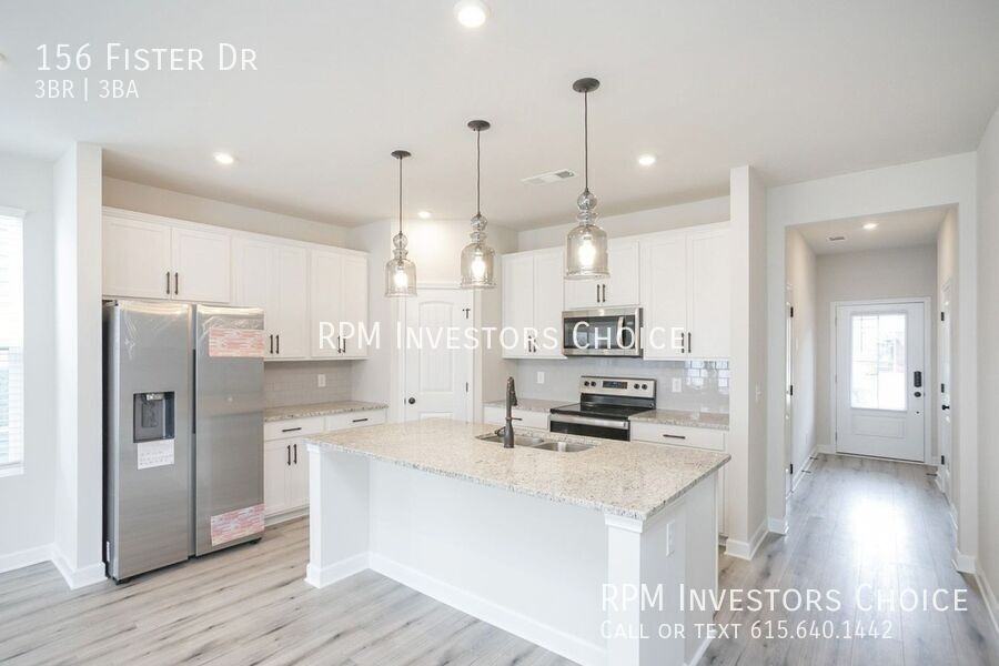 156 Fister Dr - Photo 4 of 32