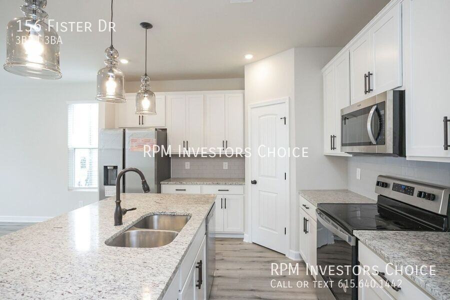 156 Fister Dr - Photo 5 of 32