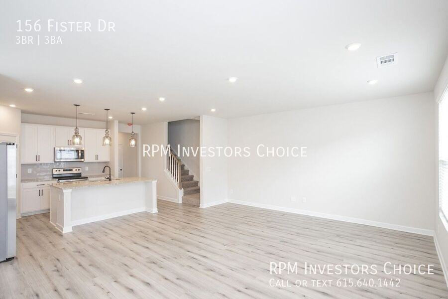 156 Fister Dr - Photo 6 of 32