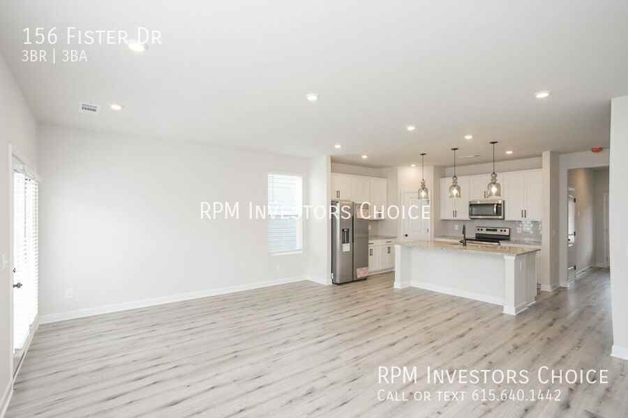 156 Fister Dr - Photo 7 of 32