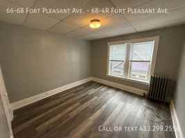 featured image of 6668 Fort Pleasant Ave
