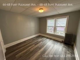 6668 Fort Pleasant Ave - Photo 1 of 1