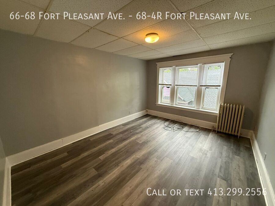 6668 Fort Pleasant Ave - Photo 7 of 12