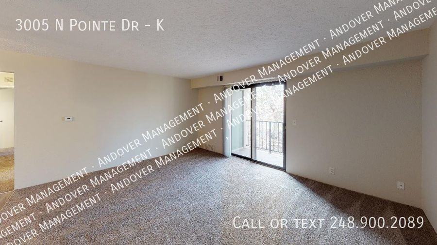 3005 N Pointe Dr #K - Photo 5 of 12