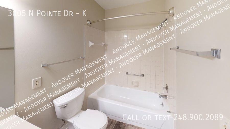 3005 N Pointe Dr #K - Photo 6 of 12