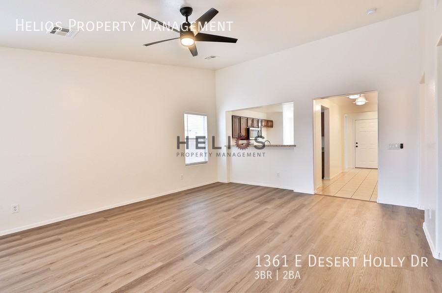 1361 E Desert Holly Dr - Photo 6 of 26
