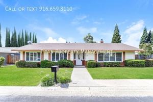 featured image of 4662 Stirling St