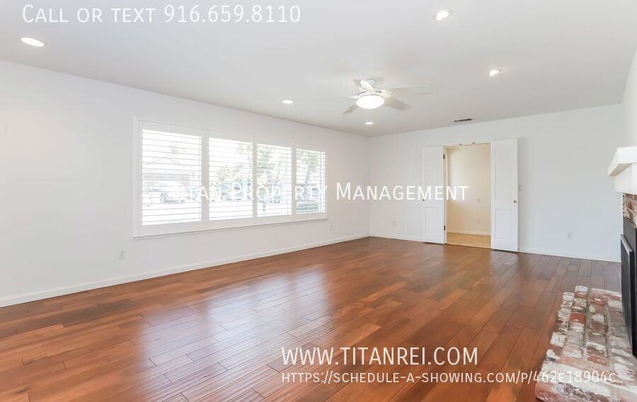 4662 Stirling St - Photo 6 of 16