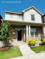 featured image of 237 Eaglewood Dr