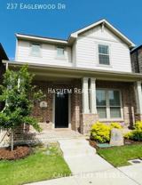237 Eaglewood Dr - Photo 1 of 1