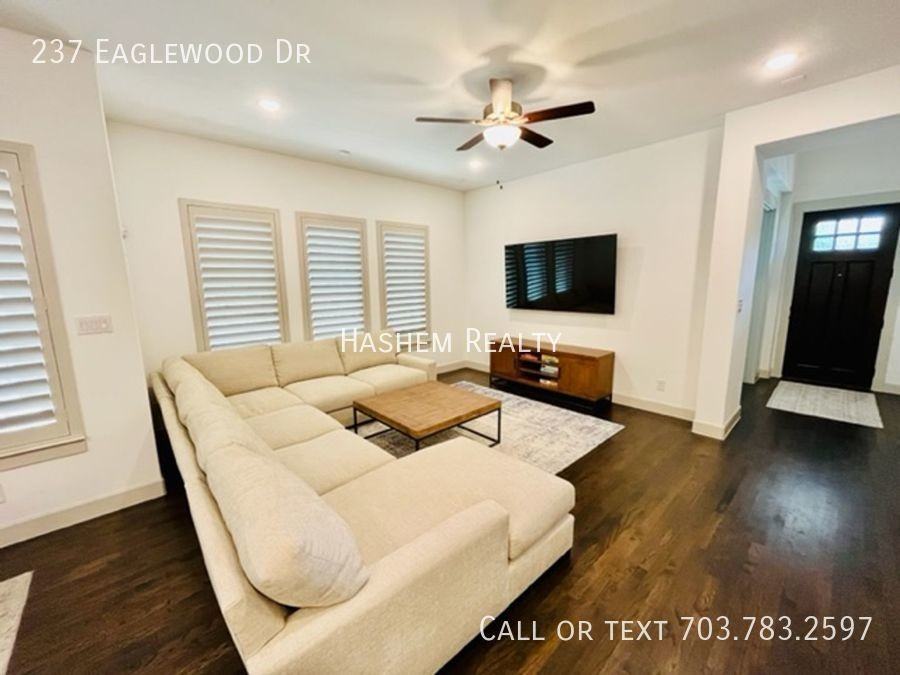 237 Eaglewood Dr - Photo 6 of 21