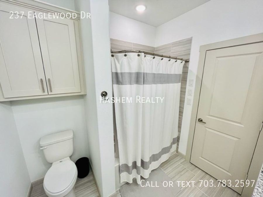 237 Eaglewood Dr - Photo 7 of 21