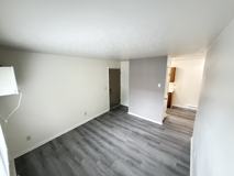 Stoney Ridge - Photo 1 of 1