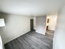 Stoney Ridge - Photo 1 of 1