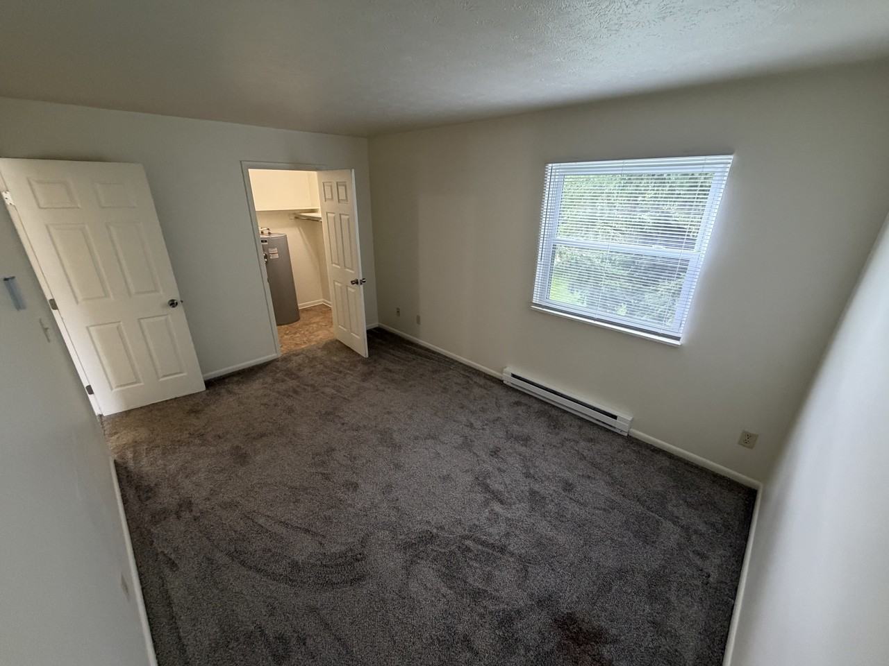 Stoney Ridge - Photo 2 of 4
