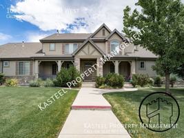 featured image of 10786 N 5600 W
