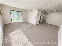 4332 N 94th St #101 - Photo 2 of 4