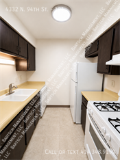 4332 N 94th St #101 - Photo 4 of 4
