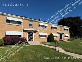 4311 S 71st St #1 - Photo 1 of 1