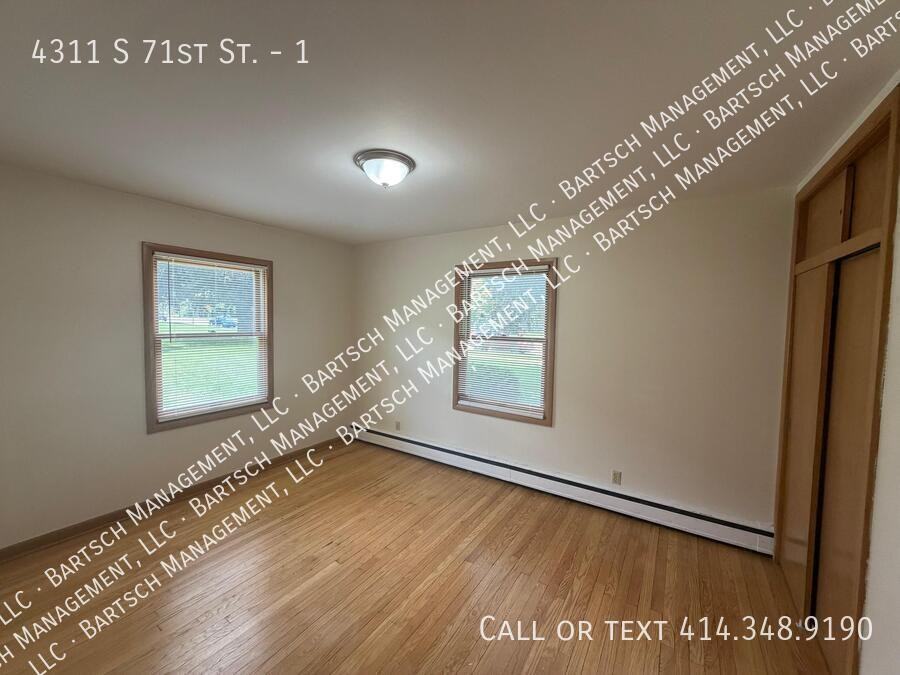 4311 S 71st St #1 - Photo 7 of 10