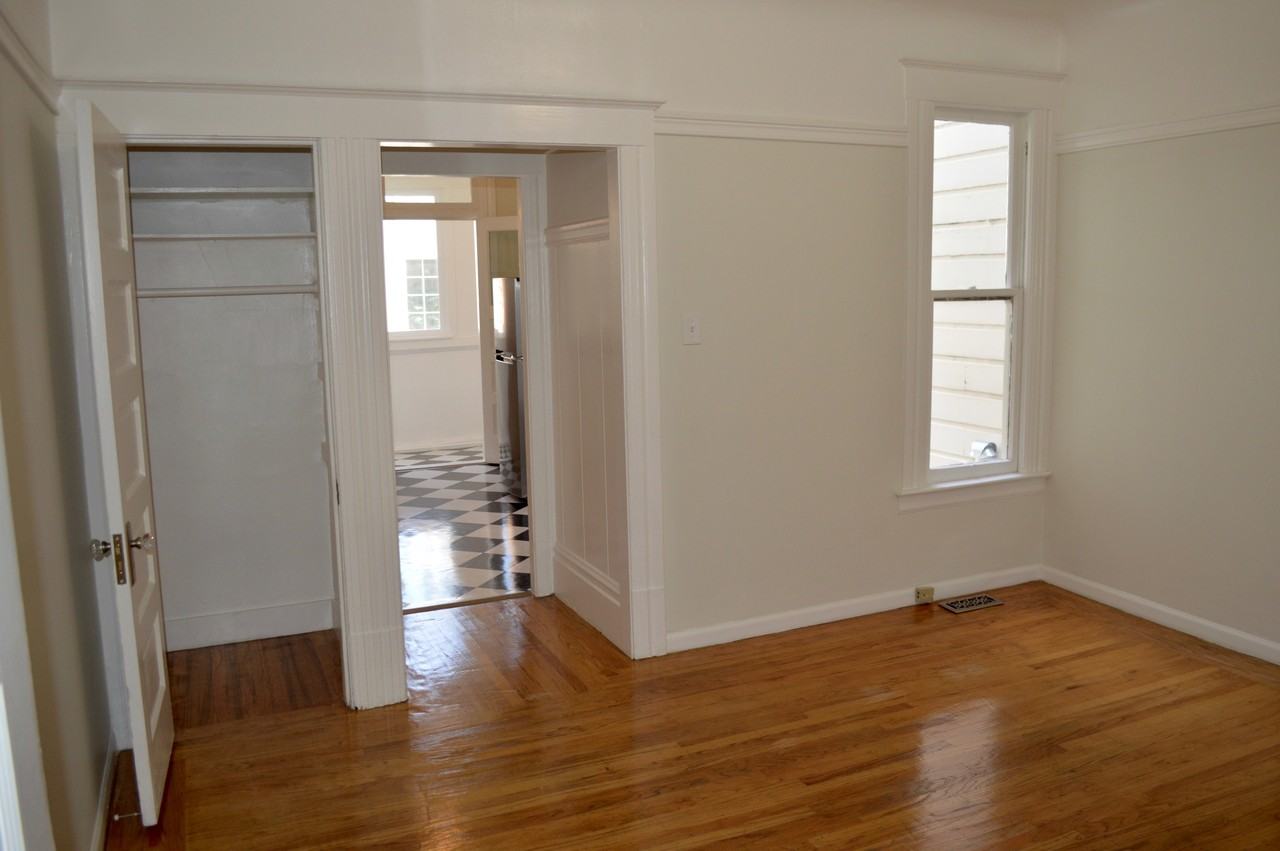 39A Pearl St - Photo 3 of 9