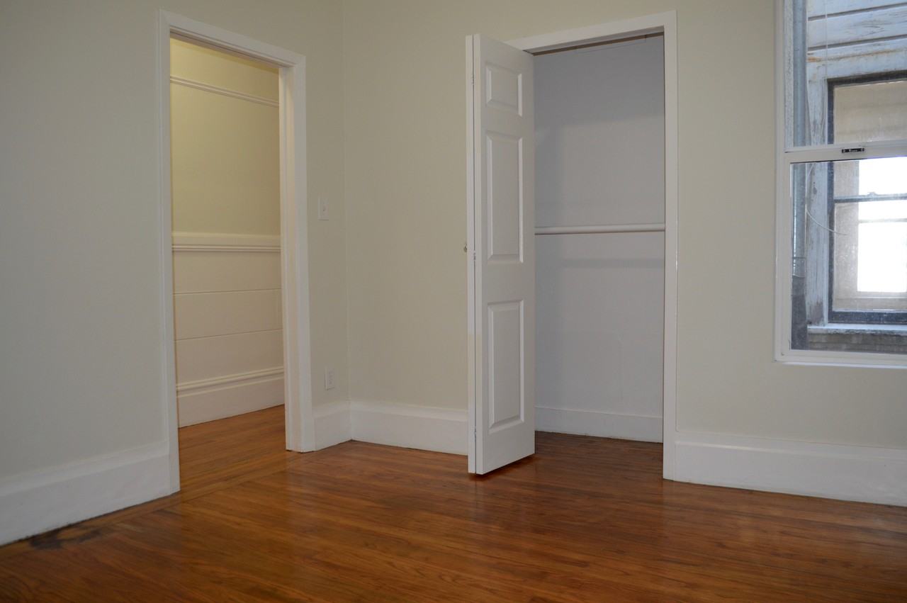 39A Pearl St - Photo 5 of 9