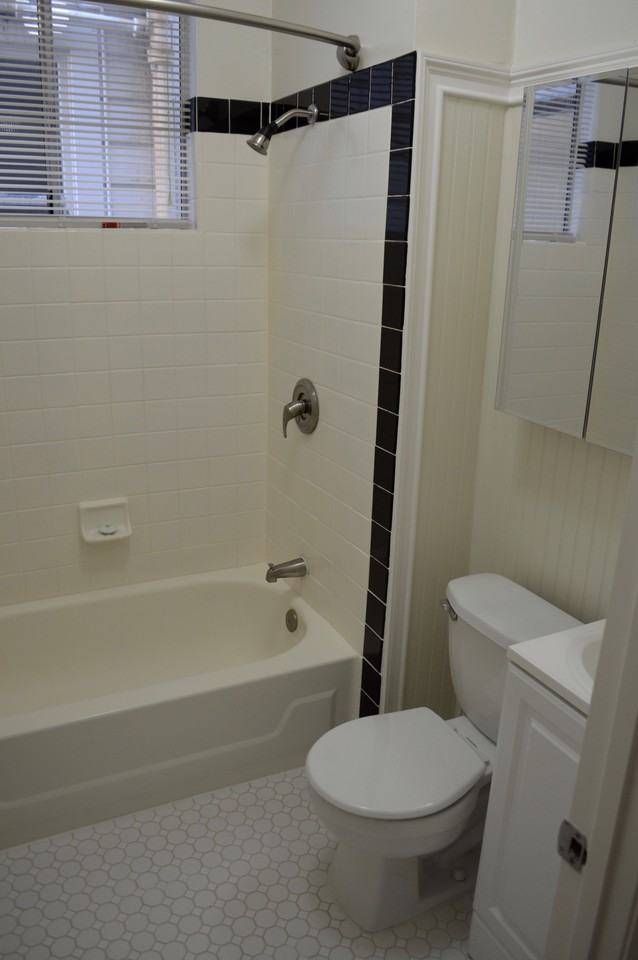 39A Pearl St - Photo 6 of 9