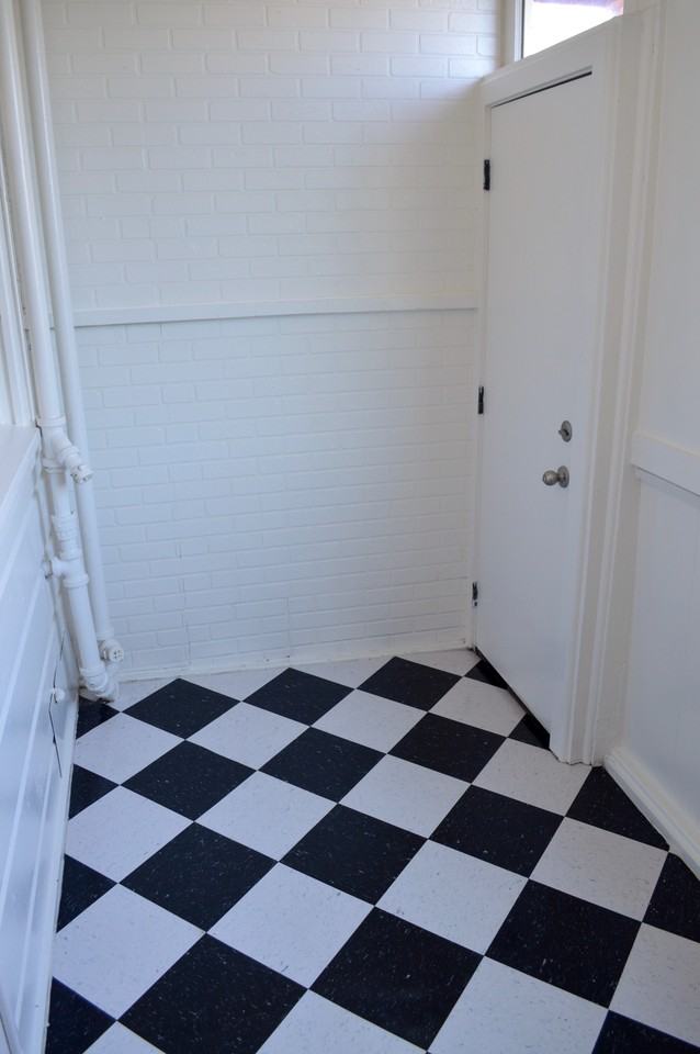 39A Pearl St - Photo 7 of 9