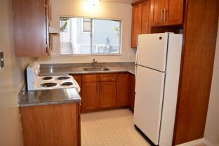 2232 San Jose Ave #B - Photo 1 of 1