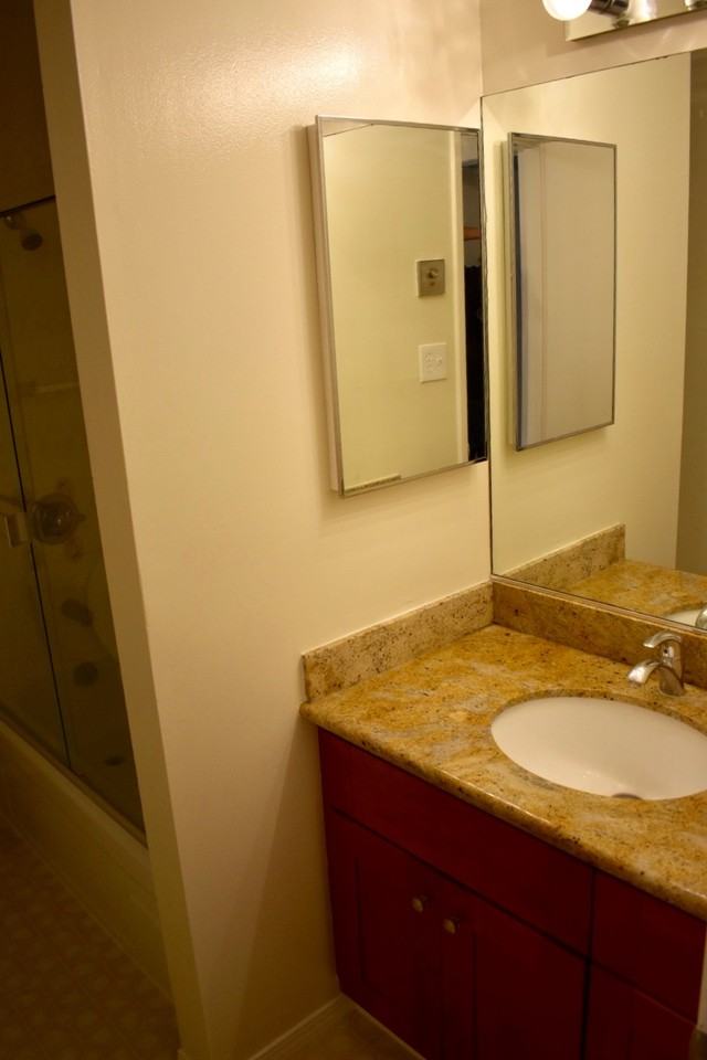 2232 San Jose Ave #B - Photo 5 of 9