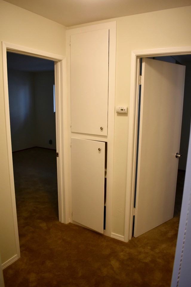 2232 San Jose Ave #B - Photo 7 of 9