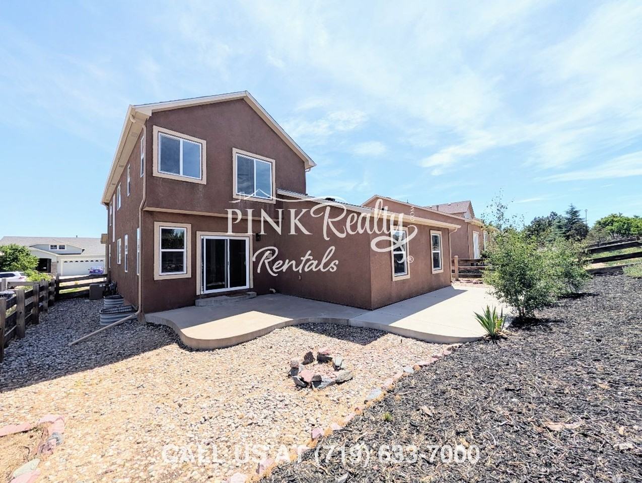 12252 Point Reyes Dr - Photo 4 of 39