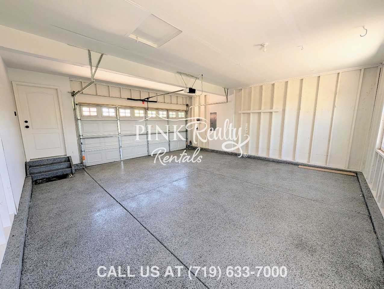 12252 Point Reyes Dr - Photo 6 of 39
