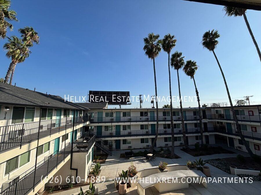 6353 Rosemead Blvd #B317 - Photo 4 of 15