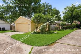 9036 Kerrwood Ln - Photo 1 of 1