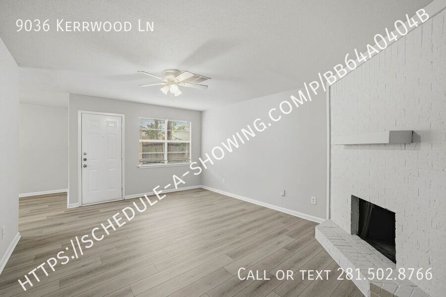 9036 Kerrwood Ln - Photo 2 of 12