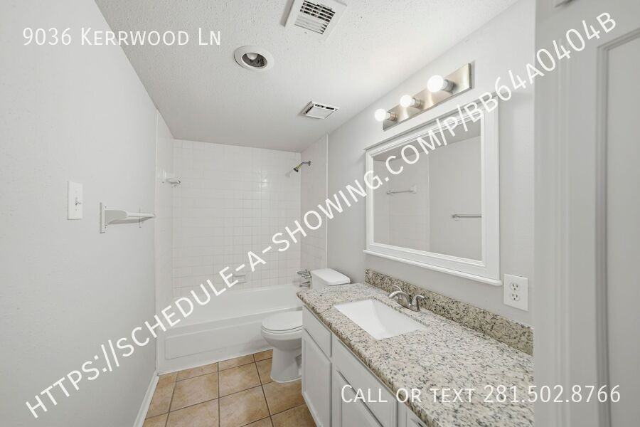 9036 Kerrwood Ln - Photo 6 of 12