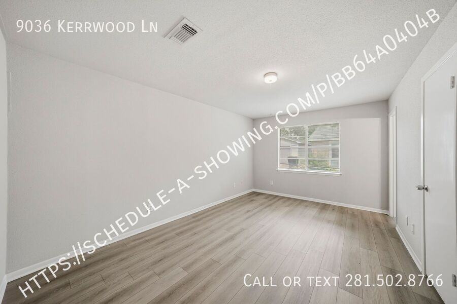 9036 Kerrwood Ln - Photo 7 of 12