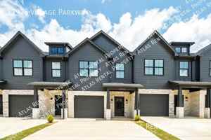 featured image of Village Pkwy
