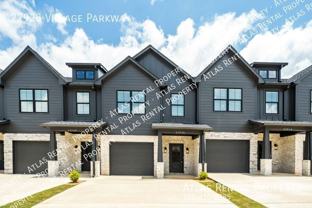 Village Pkwy - Photo 1 of 1