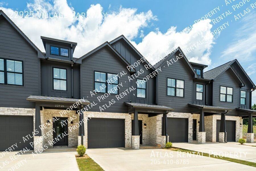 Village Pkwy - Photo 2 of 19