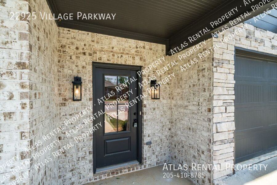 Village Pkwy - Photo 3 of 19