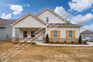featured image of 2225 Headrick Rd