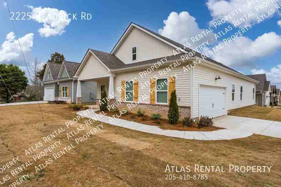 2225 Headrick Rd - Photo 2 of 21