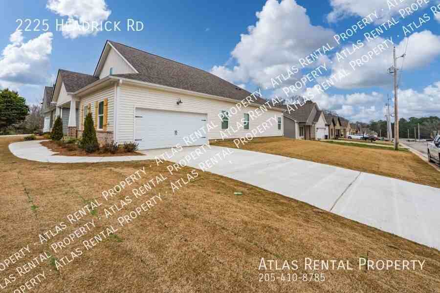 2225 Headrick Rd - Photo 3 of 21